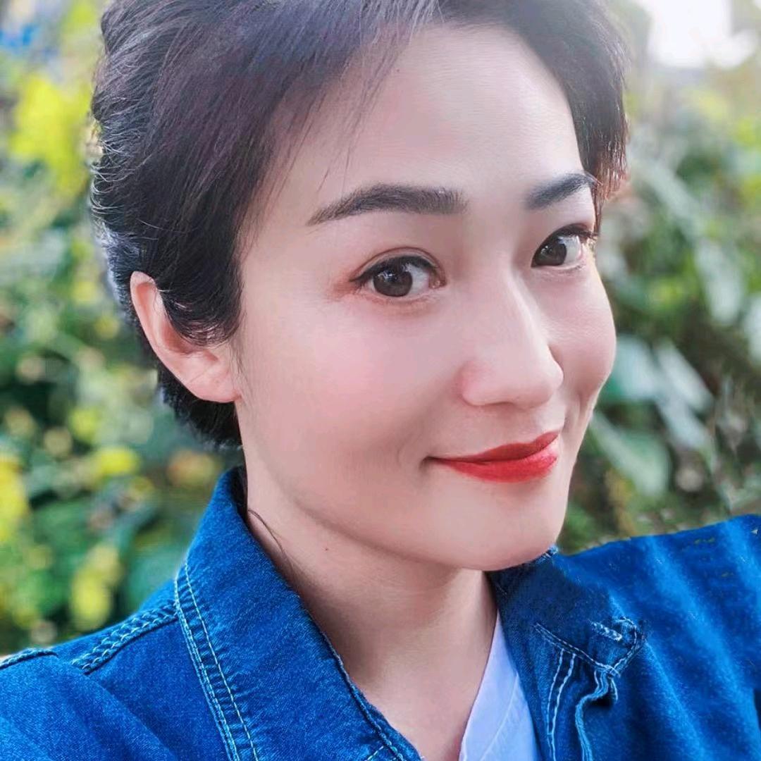 清洋(减脂中)