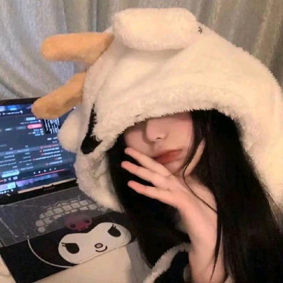 西西珂  王者荣耀