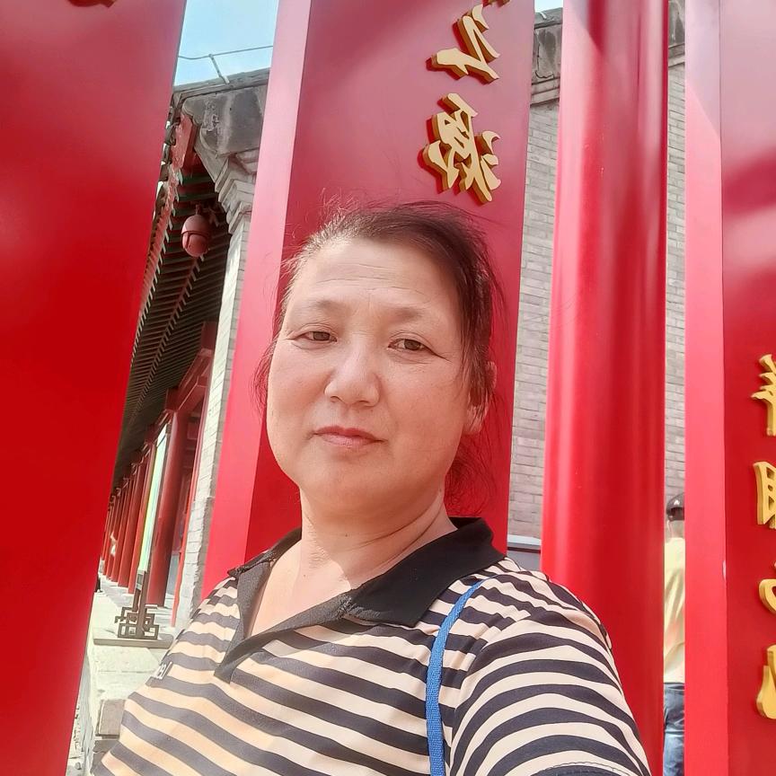 我爱音乐
