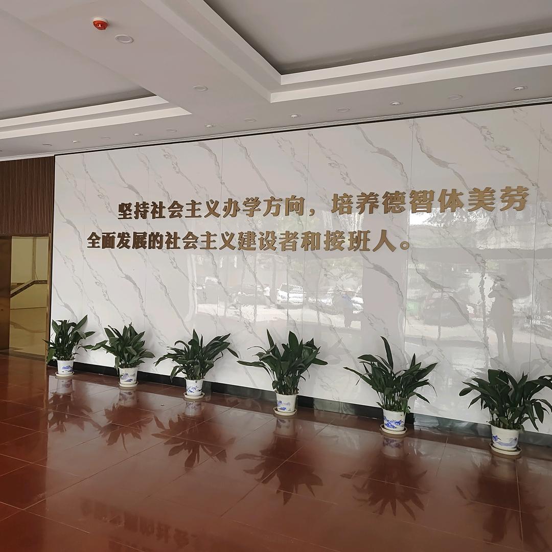 中职冯老师