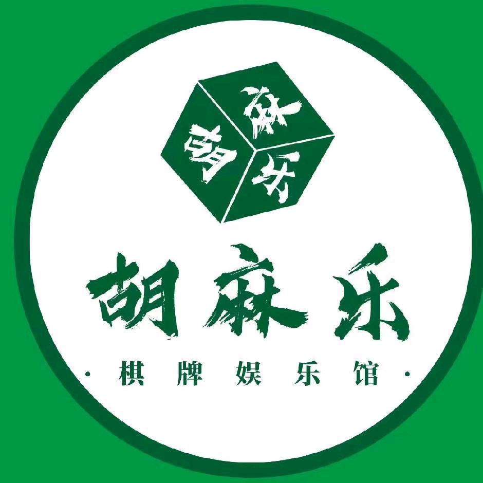 布偶