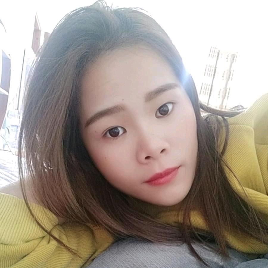 小样
