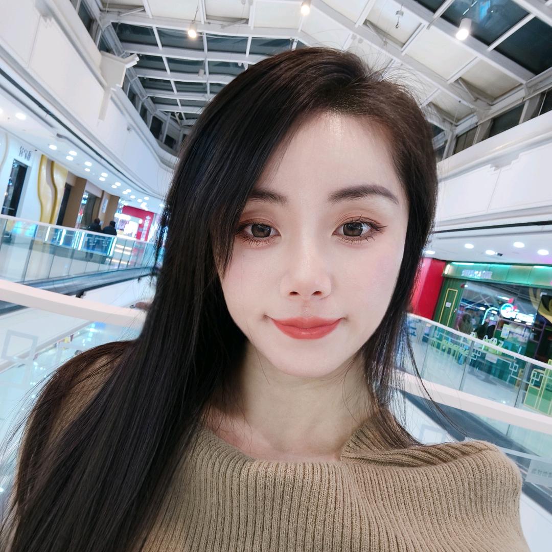 考拉🐨玛雅