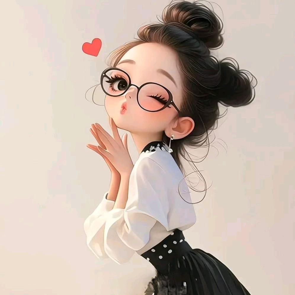 浊酒一杯，弹琴一曲