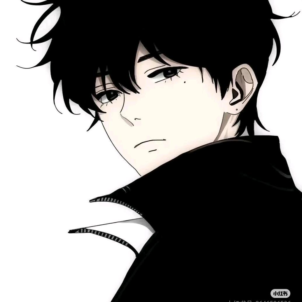 璃火（明赫版）