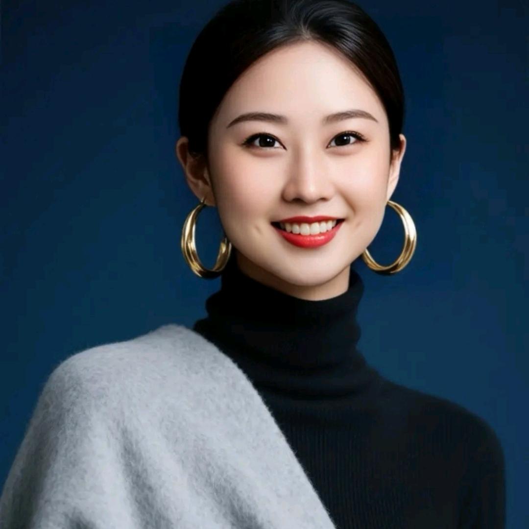 赵柏·樂