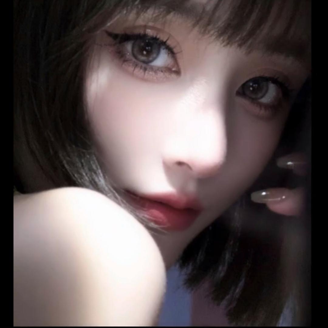 🎀 “王漂票”🍓