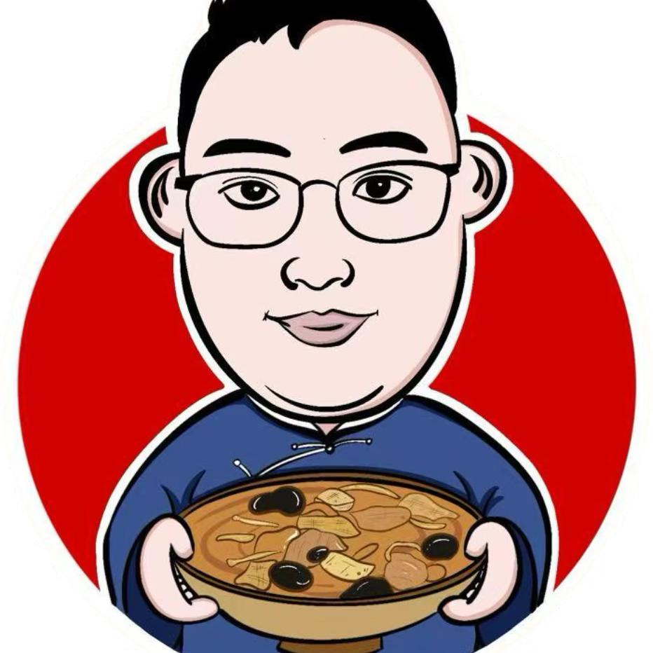 宋师傅河南胡辣汤