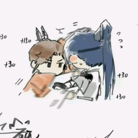 (♡˙︶˙♡)