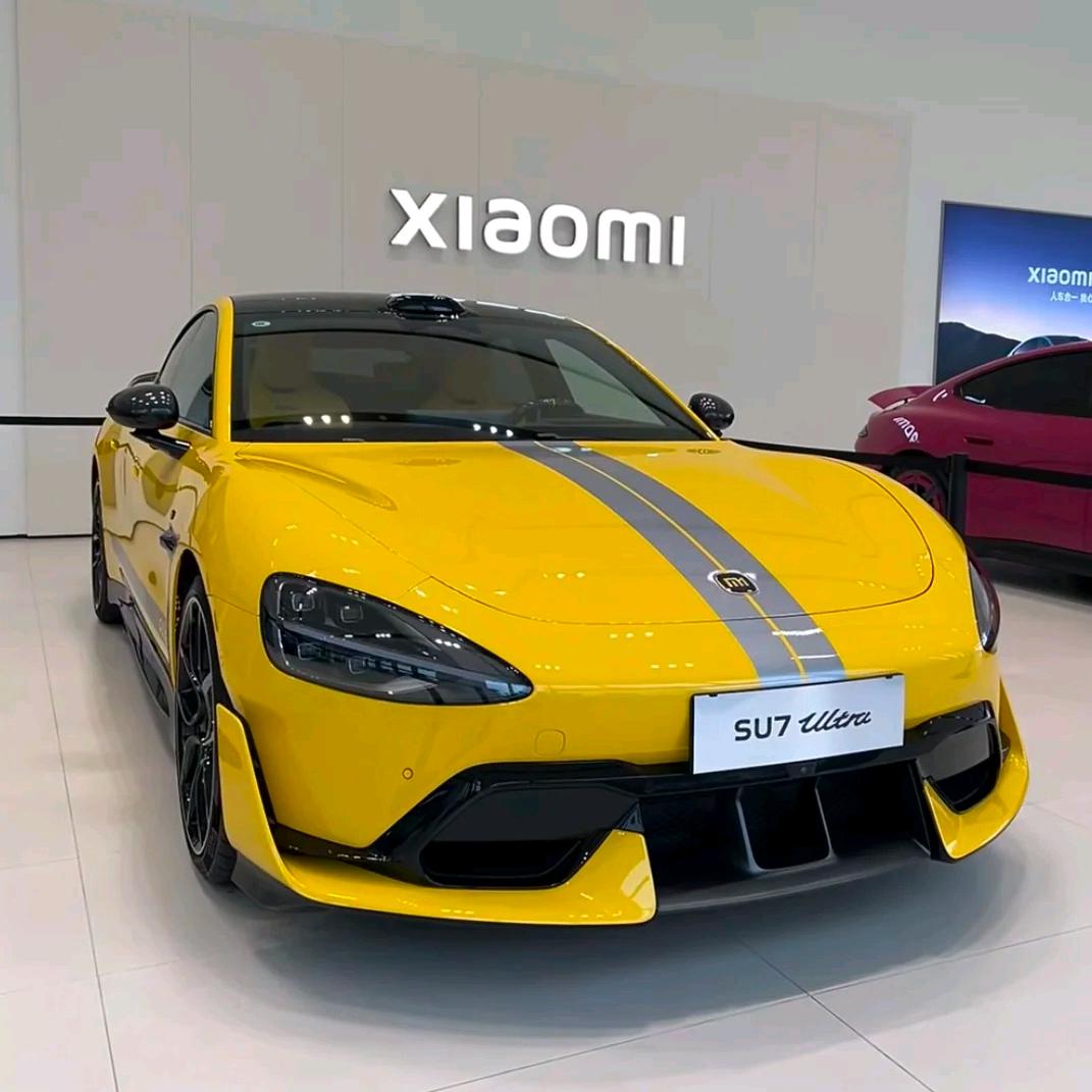 小辉新车报价