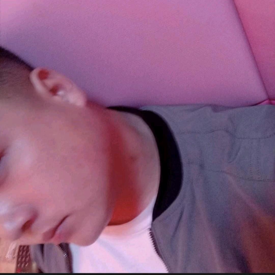 杜康💋