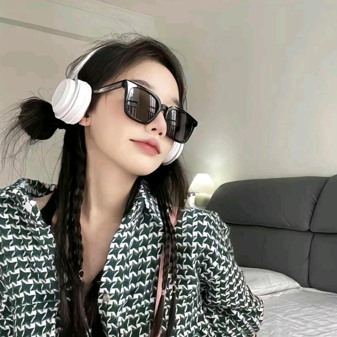 我是过路人