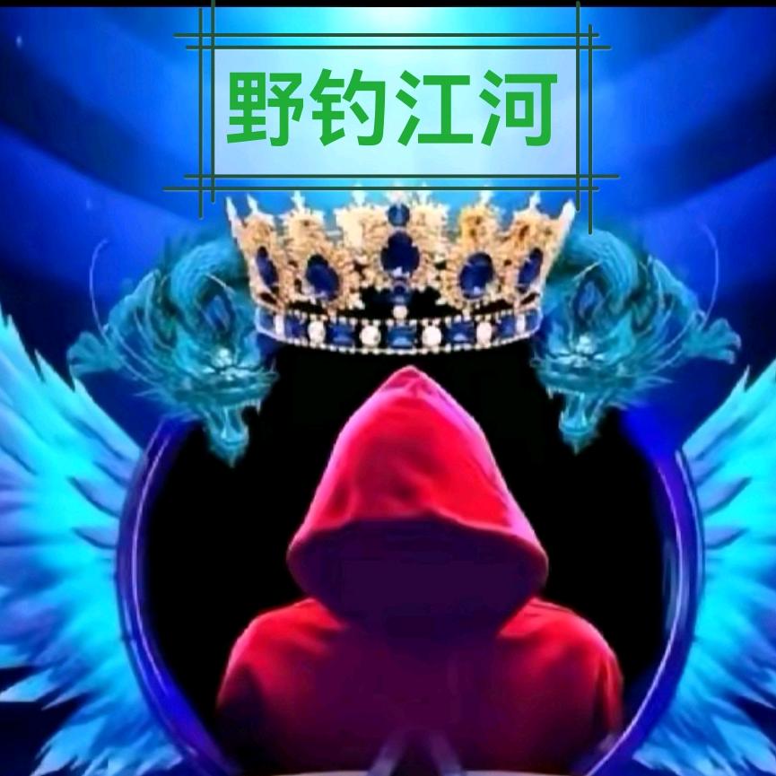 用户777