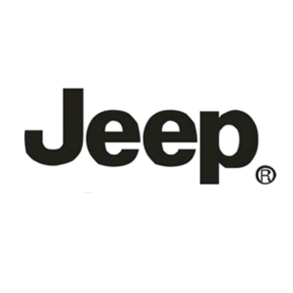 JEEP SPIRIT羽绒服冲锋衣官旗店
