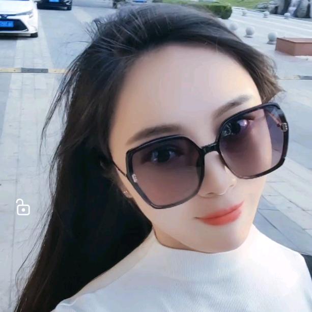 @小媛宝