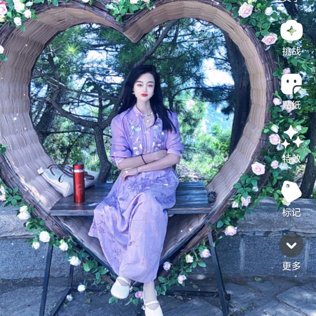 小百灵