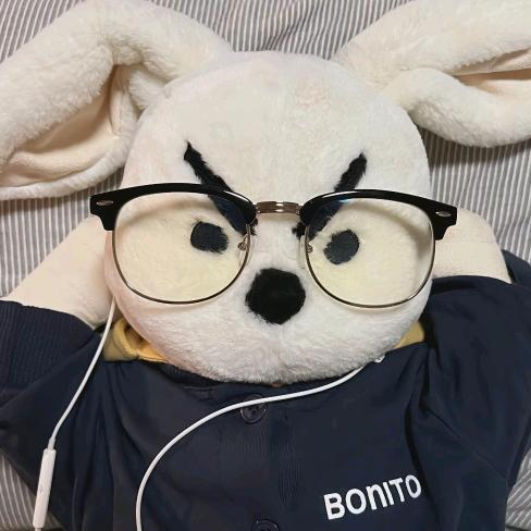 刘亦川（不买小卡版