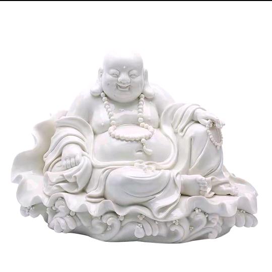 来人间看热闹