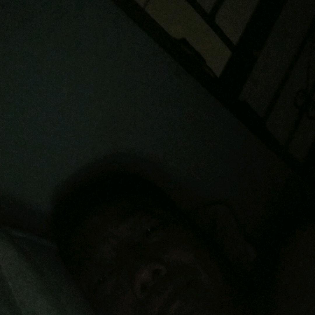 用户8143254646155
