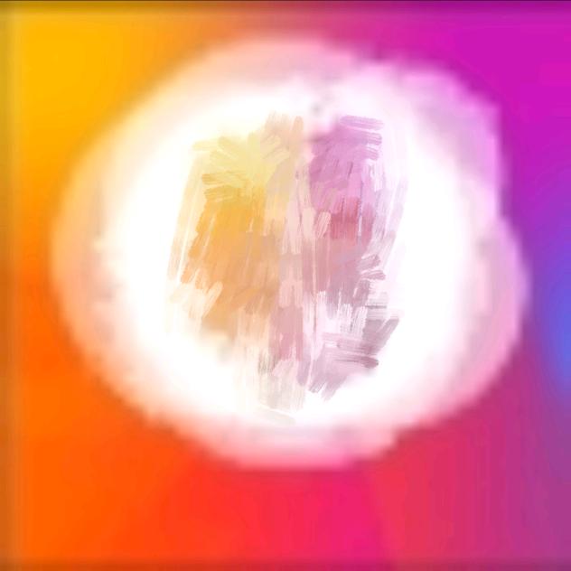 🍬⭐vlog