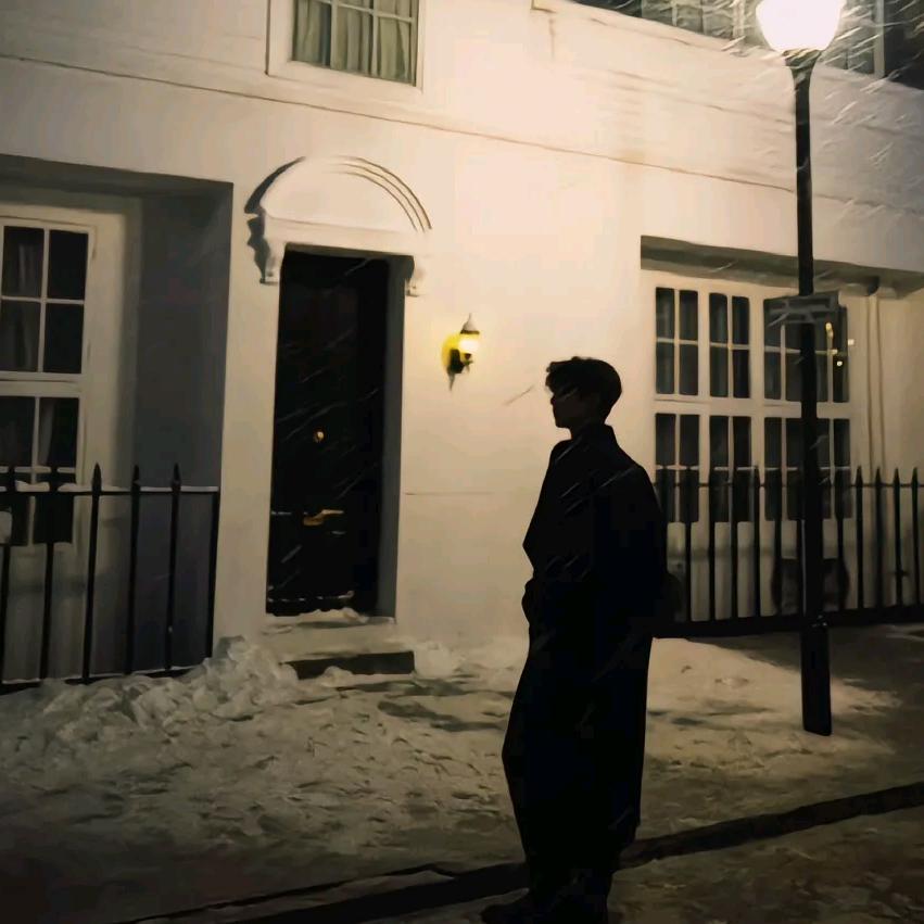 猫啡电竞馆·网咖(香缇花园店)专用号