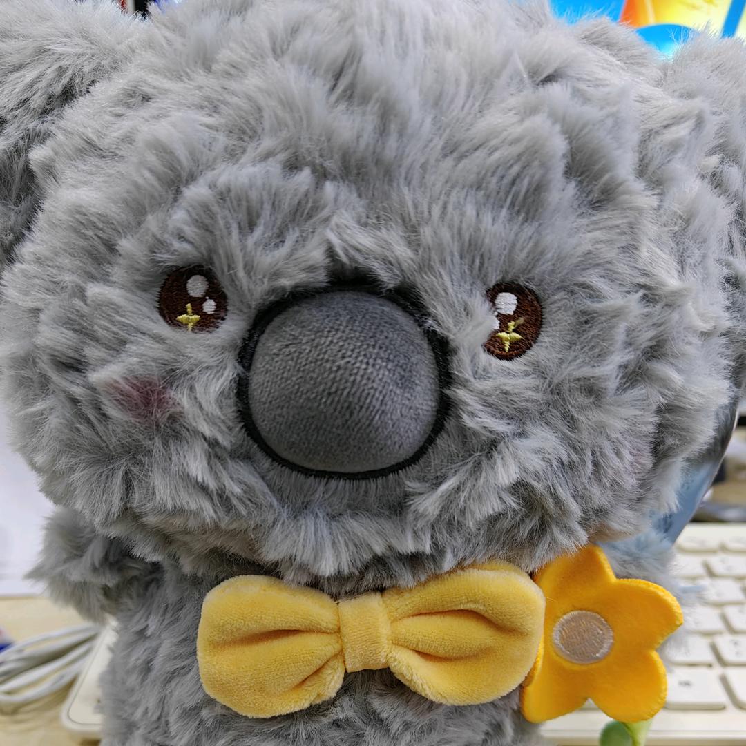 天津鑫顺房地产经纪有限公司贤