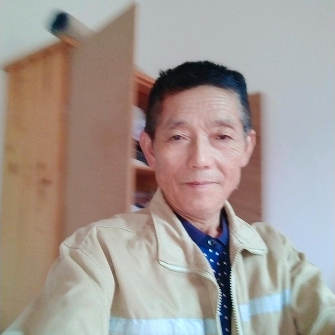 谭代灼
