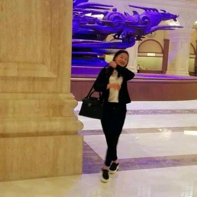 艳子🌹在家养点绿壳蛋鸡🌹