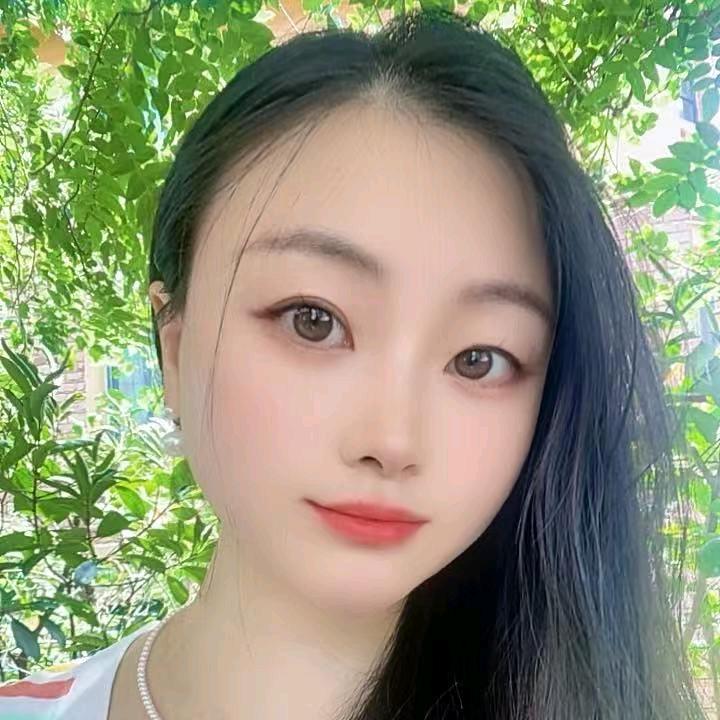 尘封☀️519