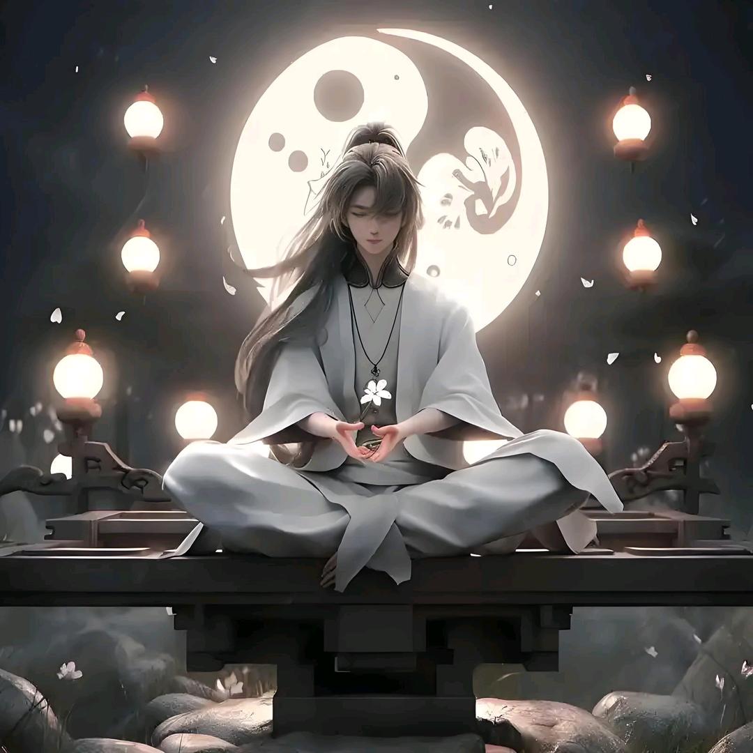 幻境大玩家