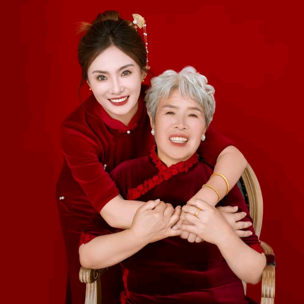 我是陈冬冬