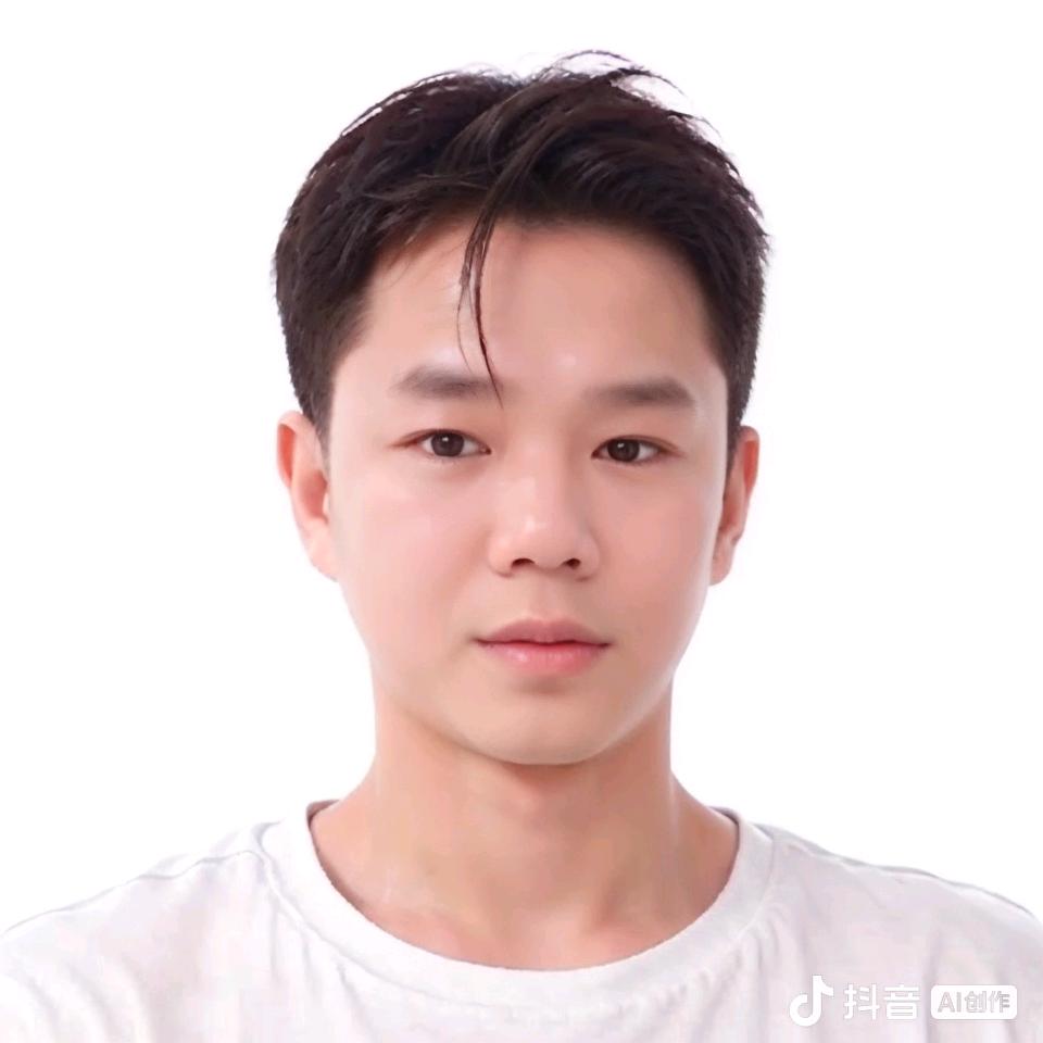 乐在其中（胡）