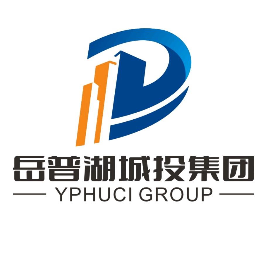 岳普湖县城乡投资开发集团有限公司