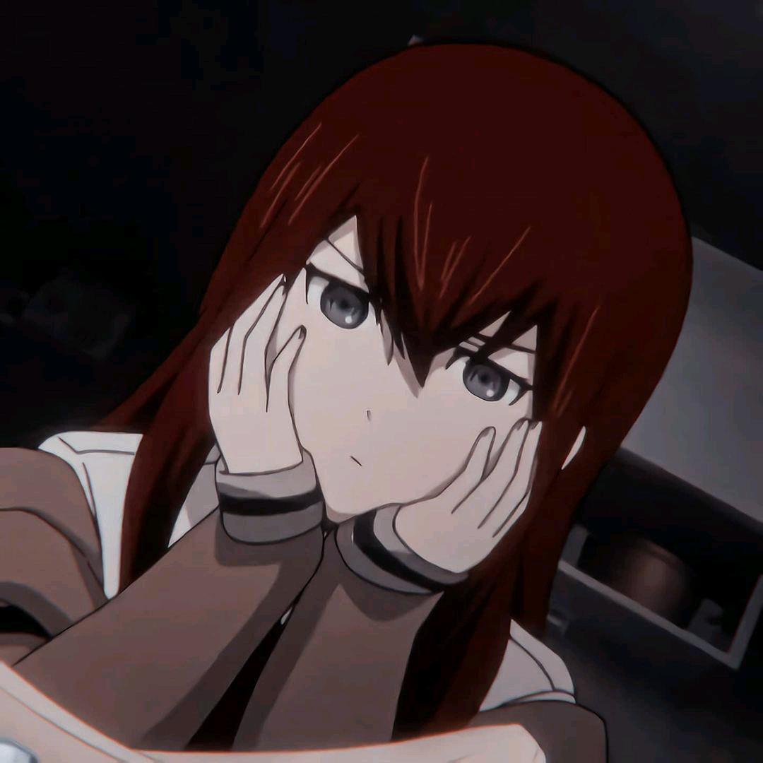 怀念