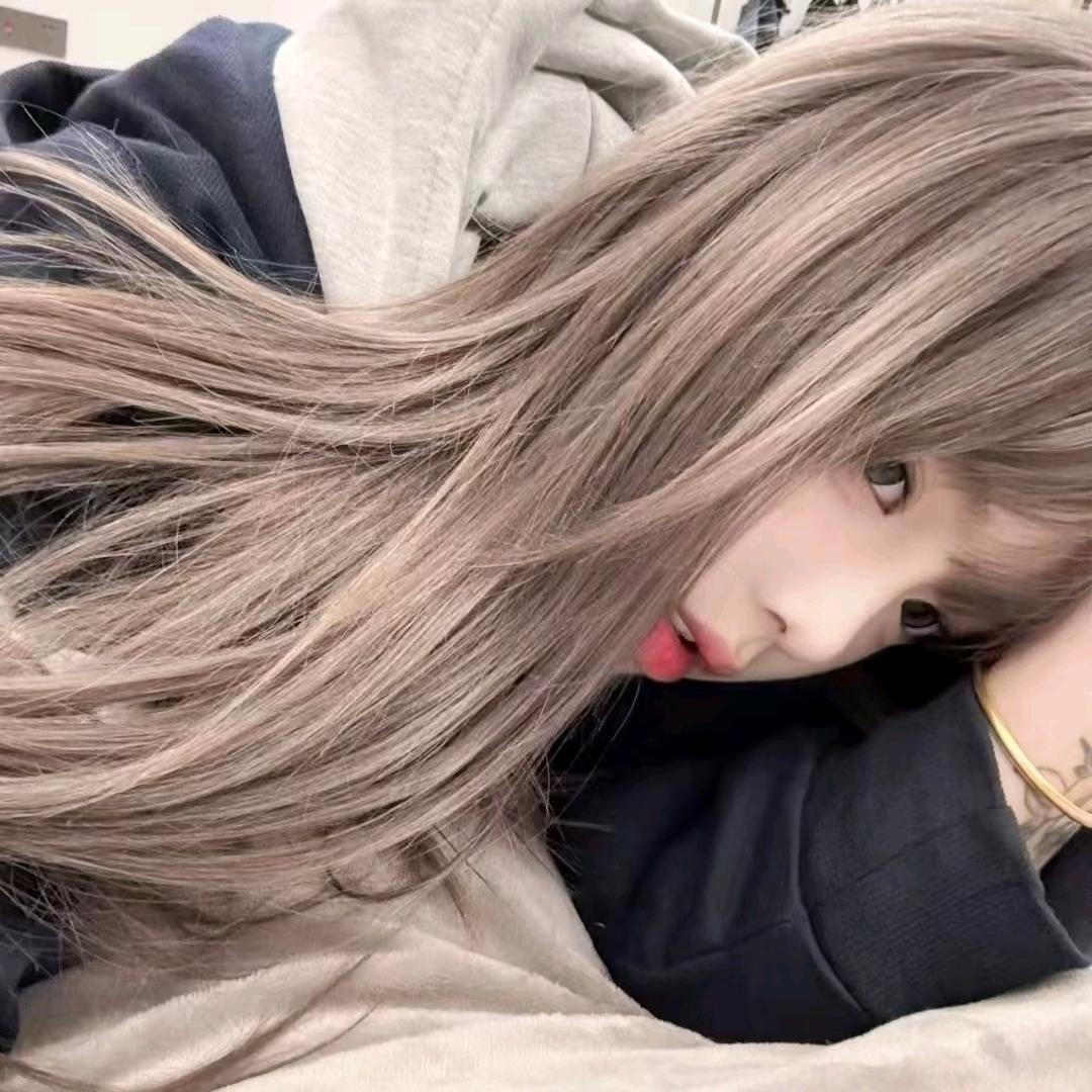 期规