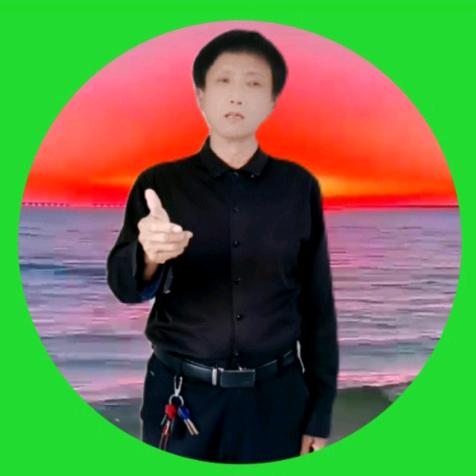 诚信好物