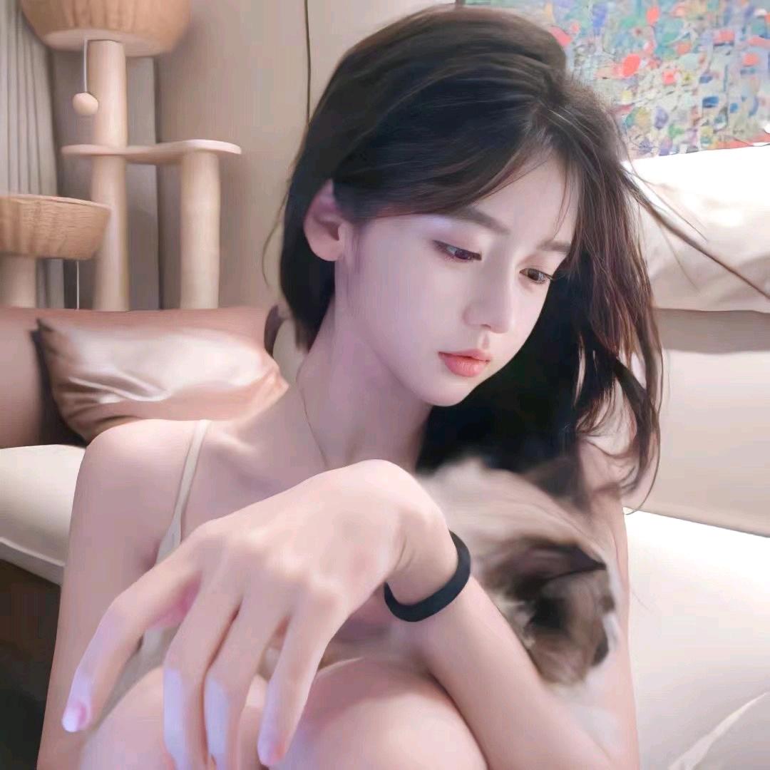 小瑞！