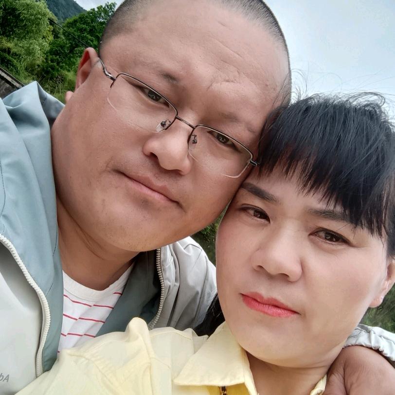 美丽人生