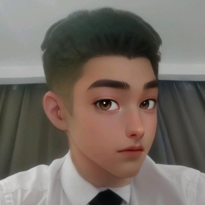 杭州小新