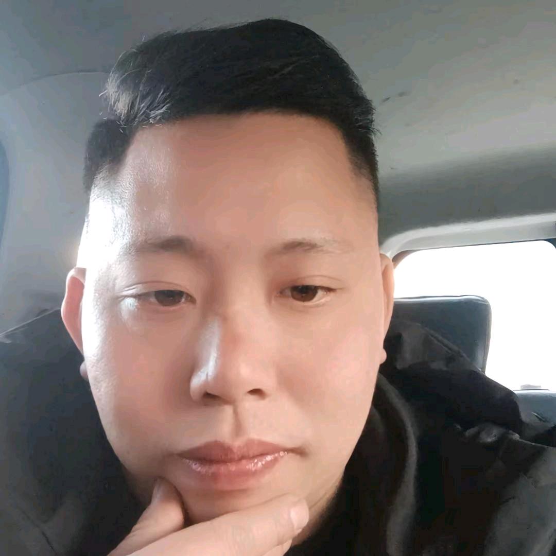 雨哥人工专业挖孔。