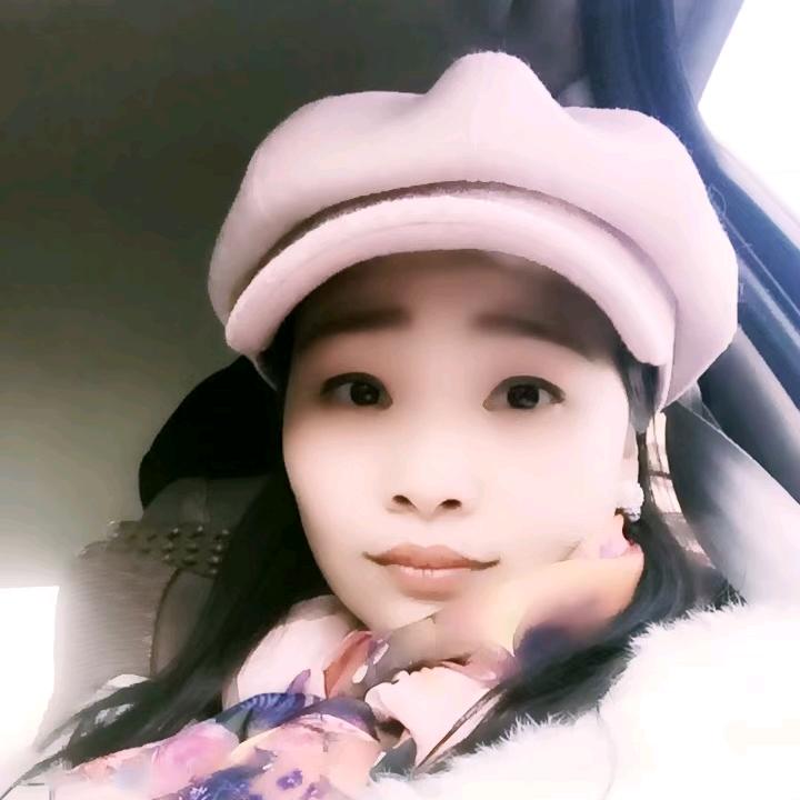 重活一次