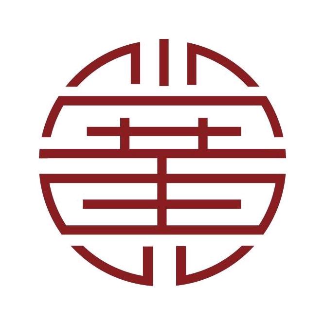 95146686478