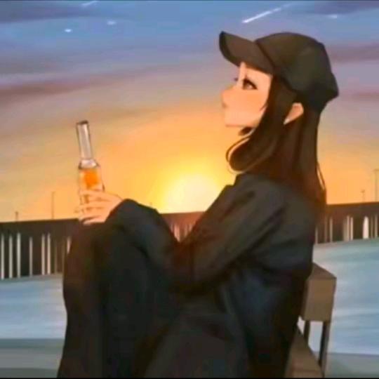 阅世书堂