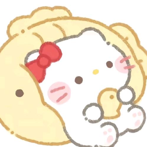 软糖
