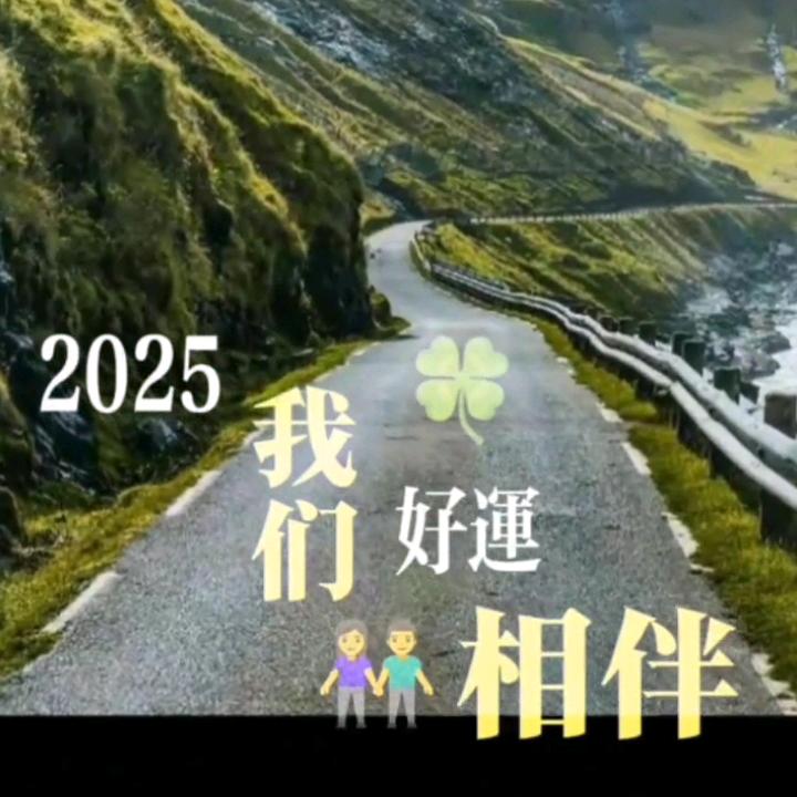 用户七零后的我