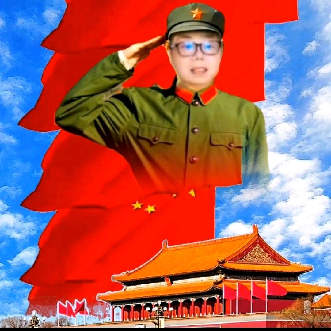 株洲，朱亭镇，刘哥，