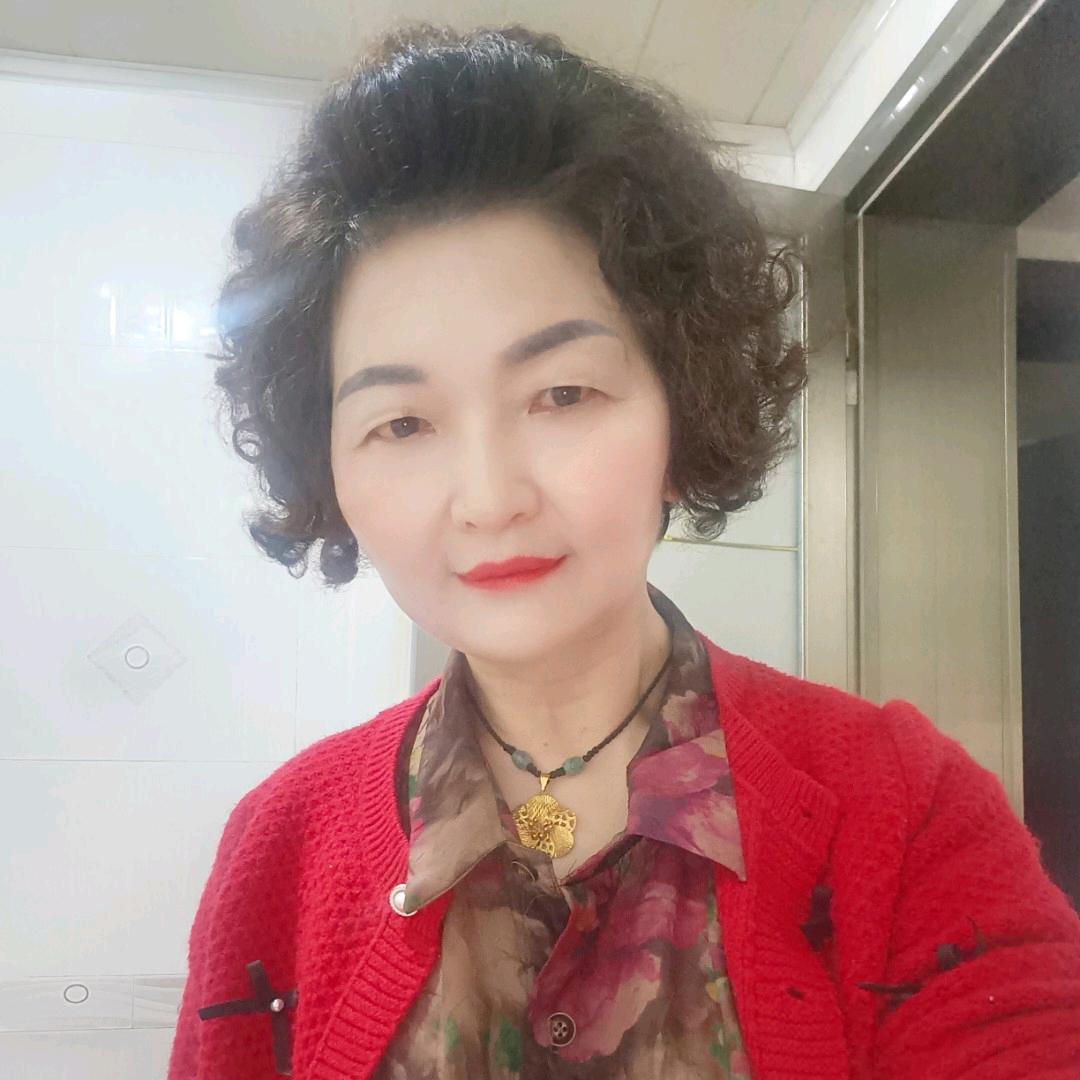 如意110🦋《晚上10.25.开播》