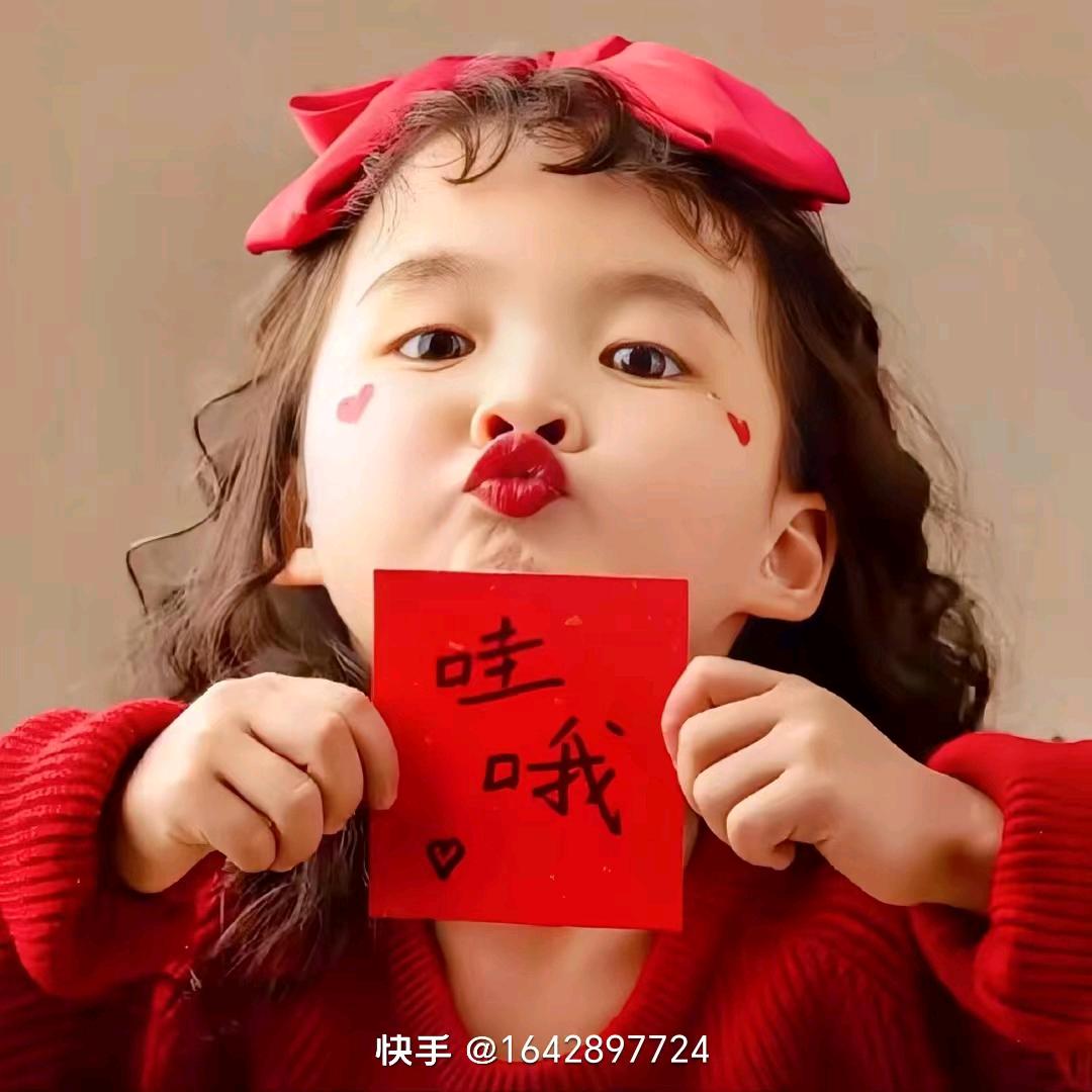 八妹【八方来财】