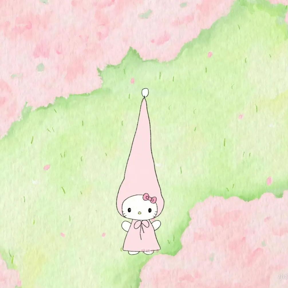 ，，