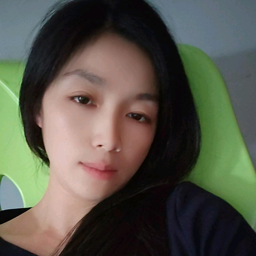 黎可馨妈妈